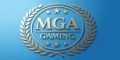 Logo Lesen MGA