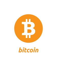 Mata Wang Kripto