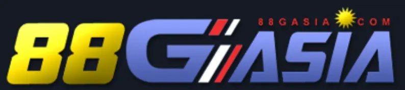 Gasia88