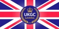 Logo Lesen UKGC